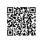 RWR81N37R4FSRSL QRCode