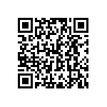 RWR81N3830FRB12 QRCode