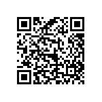 RWR81N38R4FMB12 QRCode