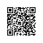 RWR81N3920FPB12 QRCode