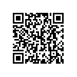 RWR81N3920FRB12 QRCode