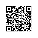 RWR81N3920FRBSL QRCode