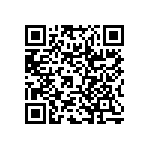 RWR81N39R0FSB12 QRCode