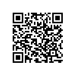 RWR81N39R2FSRSL QRCode