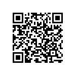 RWR81N39R2FSS70 QRCode