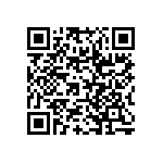 RWR81N3R00FRB12 QRCode