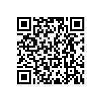 RWR81N3R00FRRSL QRCode