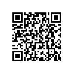 RWR81N3R00FSB12 QRCode