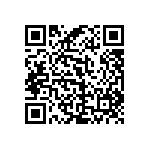 RWR81N3R01FRBSL QRCode