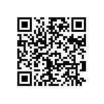 RWR81N3R01FRS73 QRCode