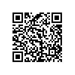 RWR81N3R09FSS70 QRCode