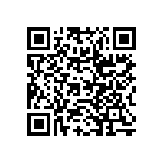 RWR81N3R16FRB12 QRCode