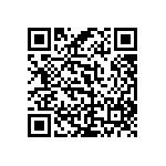 RWR81N3R16FSBSL QRCode