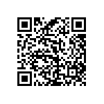 RWR81N3R24FSBSL QRCode