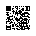 RWR81N3R30FRRSL QRCode