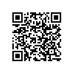 RWR81N3R30FSB12 QRCode