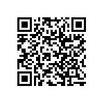 RWR81N3R48FSB12 QRCode