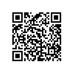 RWR81N3R65FRS73 QRCode