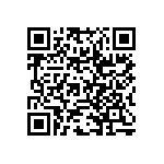 RWR81N3R83DSB12 QRCode