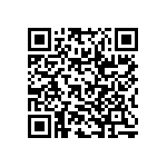 RWR81N3R92FSBSL QRCode