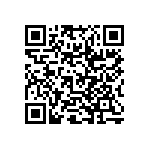 RWR81N3R92FSS70 QRCode