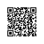 RWR81N4020FSS70 QRCode