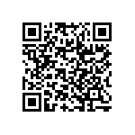 RWR81N4120FRBSL QRCode