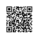 RWR81N41R2FRRSL QRCode