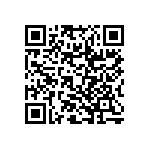 RWR81N43R2FSRSL QRCode