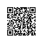 RWR81N4530FRB12 QRCode