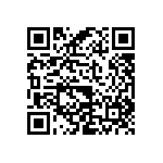 RWR81N45R3FRS70 QRCode