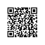 RWR81N4640FRB12 QRCode