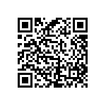 RWR81N4640FRBSL QRCode