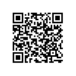 RWR81N4640FSBSL QRCode