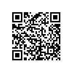 RWR81N4640FSS73 QRCode