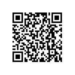 RWR81N46R4FRRSL QRCode