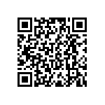 RWR81N4750FSRSL QRCode