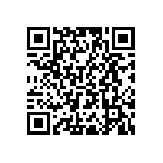 RWR81N47R0BRB12 QRCode