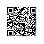 RWR81N47R0DRBSL QRCode