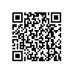 RWR81N47R5FRBSL QRCode