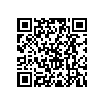 RWR81N4990DSRSL QRCode