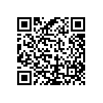 RWR81N4990FSB12 QRCode