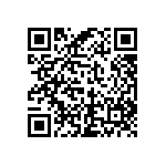 RWR81N4990FSRSL QRCode