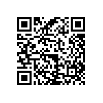 RWR81N49R9BSB12 QRCode