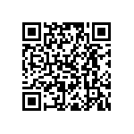 RWR81N49R9BSS70 QRCode