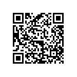 RWR81N49R9FSB12 QRCode