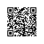 RWR81N4R02BRBSL QRCode