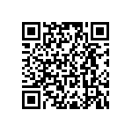 RWR81N4R02BRRSL QRCode