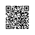 RWR81N4R02FSS73 QRCode