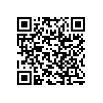 RWR81N4R07FSBSL QRCode